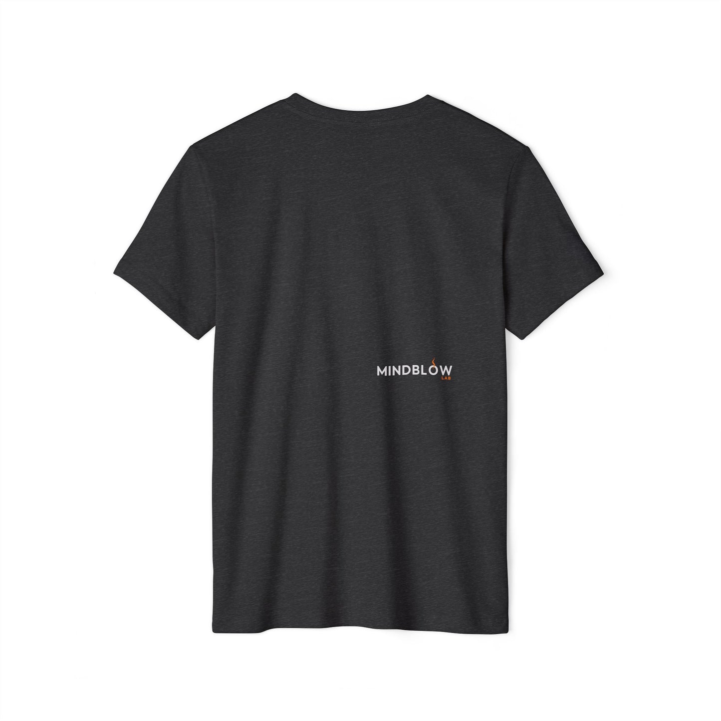 🌻 Sublime Blossom Sunflower 🌿Recycled Organic T-Shirt